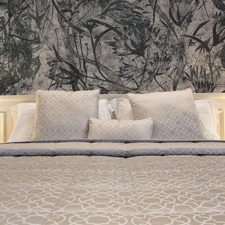 - Downtown's Charming