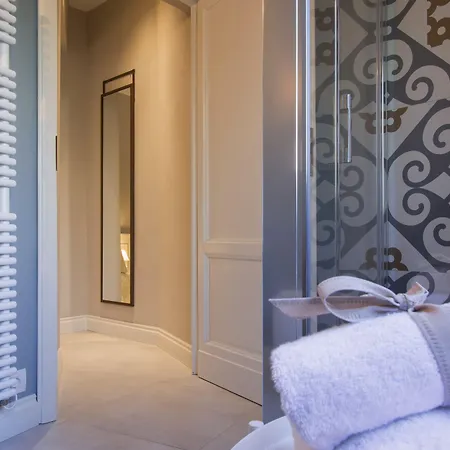 - Downtown's Charming