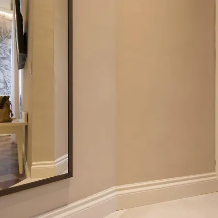 ベッド・アンド・ブレックファスト - Downtown's Charming ピストイア