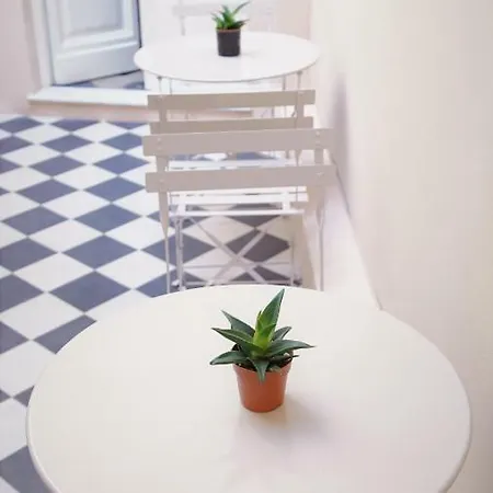 B&B Pistoia Inn Bed & Breakfast Pistoia