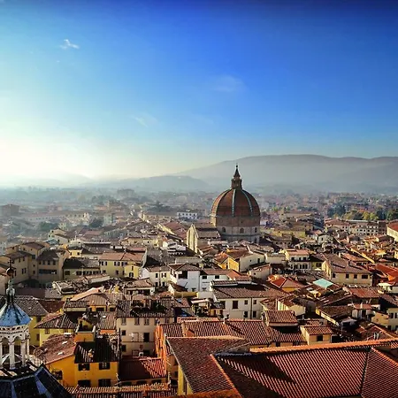 B&B Pistoia Inn