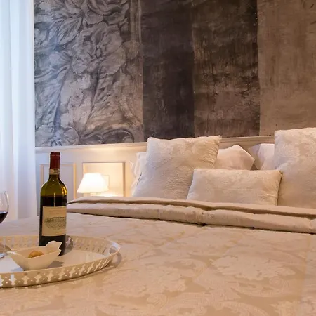 B&B Pistoia Inn
