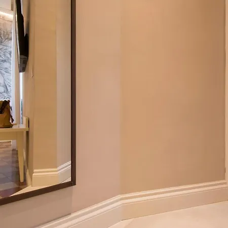 B&B Pistoia Inn Pistoia
