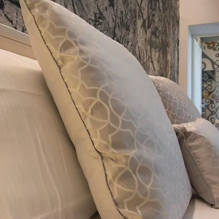 B&B Pistoia Inn Pistoia