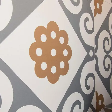 B&B Pistoia Inn Bed & Breakfast 3*