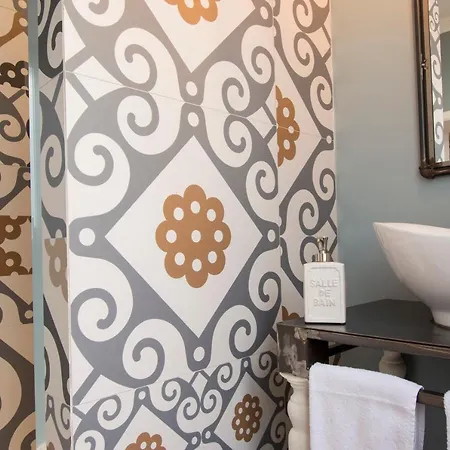 Bed & Breakfast B&B Pistoia Inn 3*
