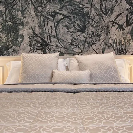 B&B Pistoia Inn 3*